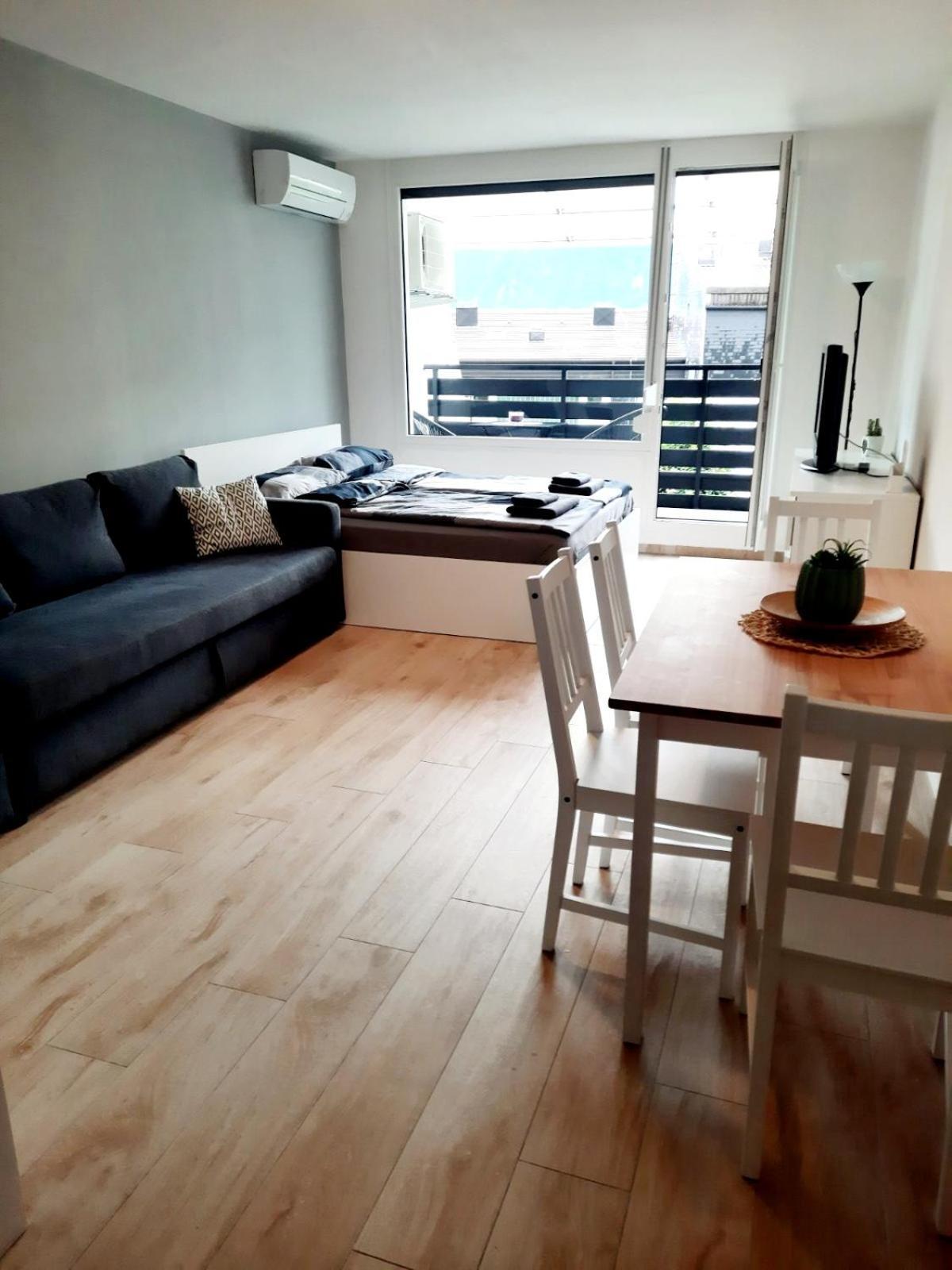 Apartamento Alpine Relax Bovec Exterior foto